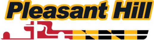 Pleasant Hill Service Center